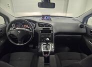 Peugeot 5008 20
