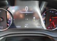 Opel Insignia 20