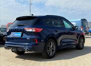 Ford Kuga 5