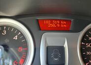 Renault Clio 27
