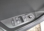 Škoda Karoq 14
