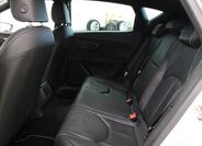 Seat Leon 14