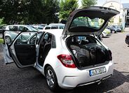 Citroën C4 12