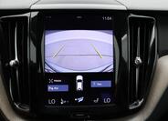 Volvo XC60 29