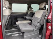 Volkswagen Multivan 19