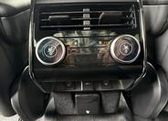Land Rover Range Rover Sport 30