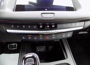 Cadillac XT4 31