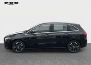 Mercedes-Benz Třídy B 2