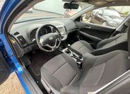 Hyundai i30 12