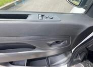 Toyota ProAce 13
