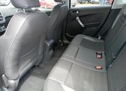 Peugeot 2008 17