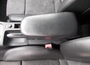 Audi S4 21