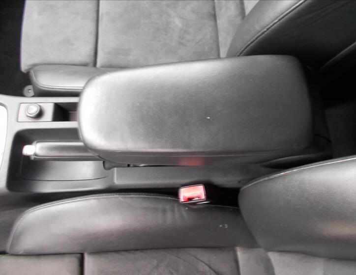 Audi S4 21