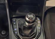 Hyundai Tucson 15