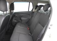 Dacia Logan 10