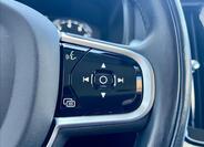 Volvo V90 28