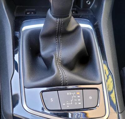 Peugeot 308 30