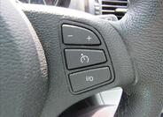 BMW X3 20