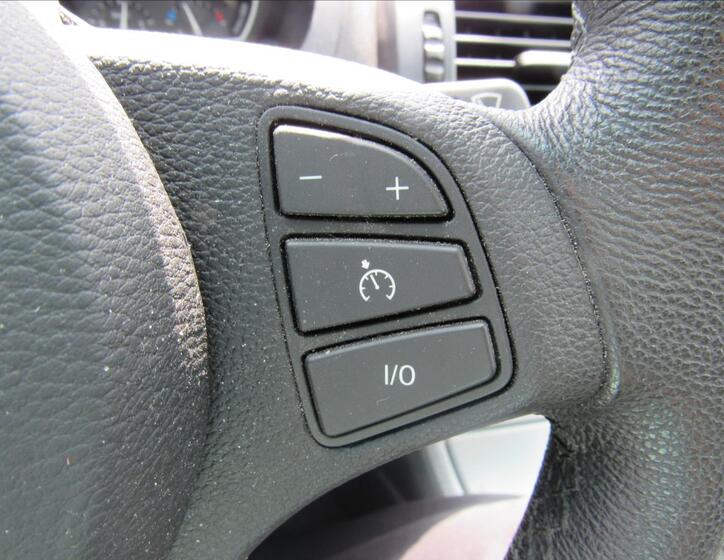 BMW X3 20