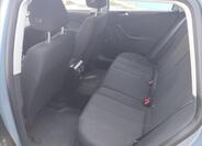 Volkswagen Passat 10