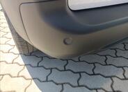 Opel Combo 24