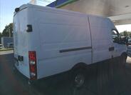 Iveco Daily 4