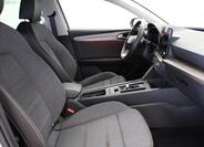 Seat Leon 13