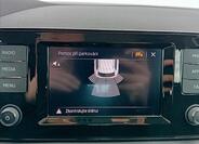 Škoda Kamiq 20