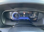 Toyota ProAce City Verso 28