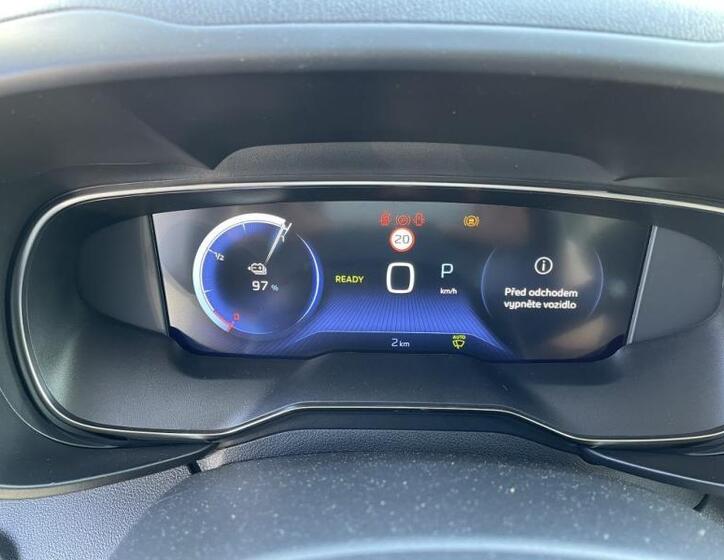 Toyota ProAce City Verso 28