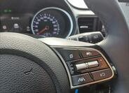 KIA Ceed 16