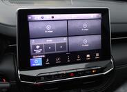Jeep Compass 17