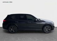 Mercedes-Benz GLC 4