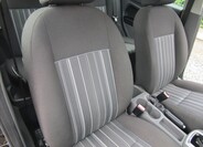 Ford Focus 17