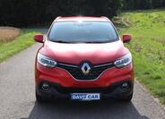 Renault Kadjar 2