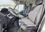 Renault Master 5