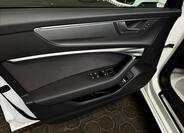 Audi A6 14