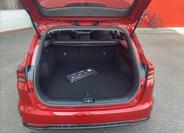 KIA Ceed 8