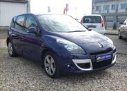 Renault Scénic 3