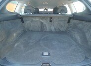 Volvo XC60 14