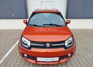 Suzuki Ignis 2