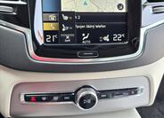 Volvo XC90 17