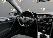 Volkswagen Golf 17