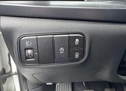 Hyundai i20 20