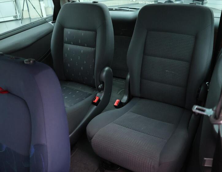 Volkswagen Sharan 13