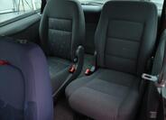 Volkswagen Sharan 13