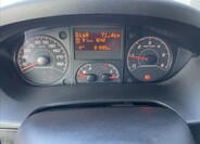 Fiat Ducato 18