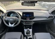 Hyundai i30 11