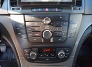 Opel Insignia 40