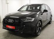 Audi Q7 3